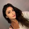 ashleyhalee